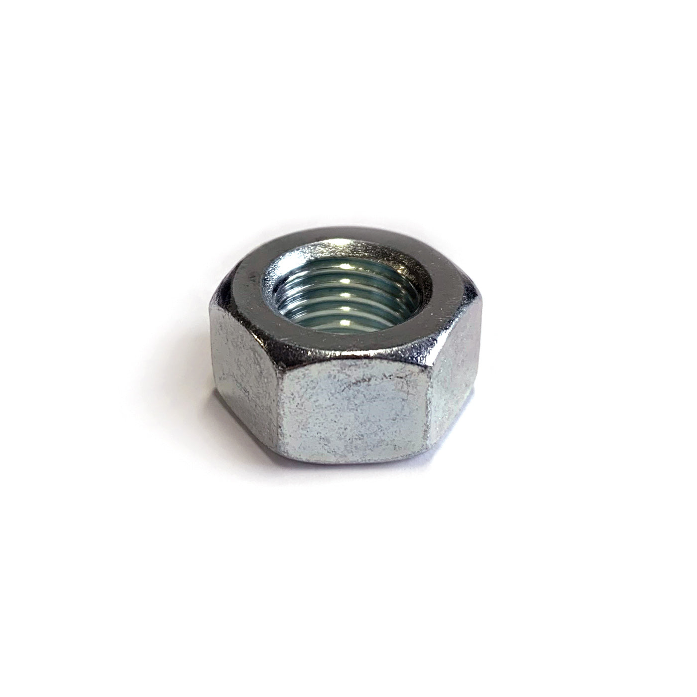 Écrou 7/16"-20 pour frein 10K FRAMECO - RecreaShop