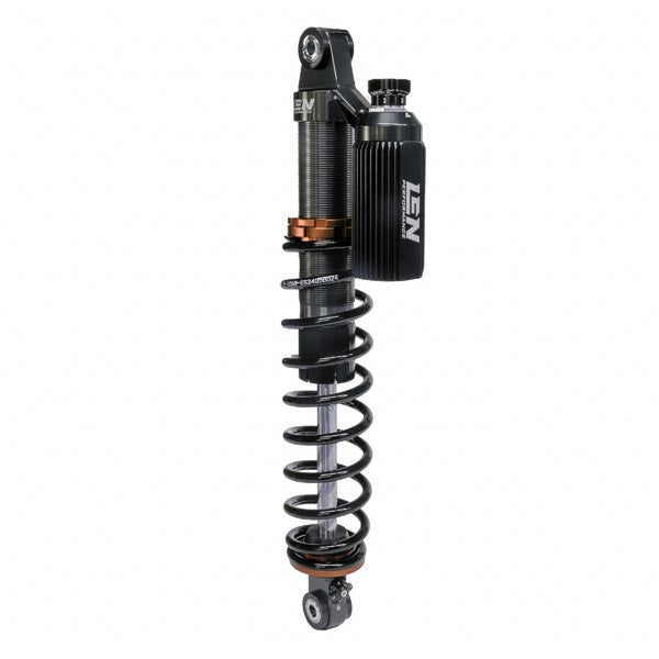 Amortisseur de ski Len Performance (LS8-50000)