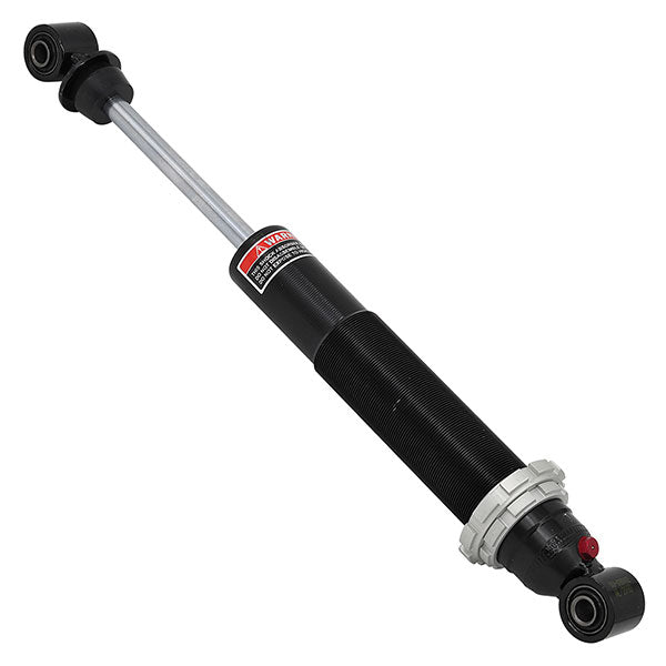 Amortisseur de ski à gaz SPX (SM-08900)