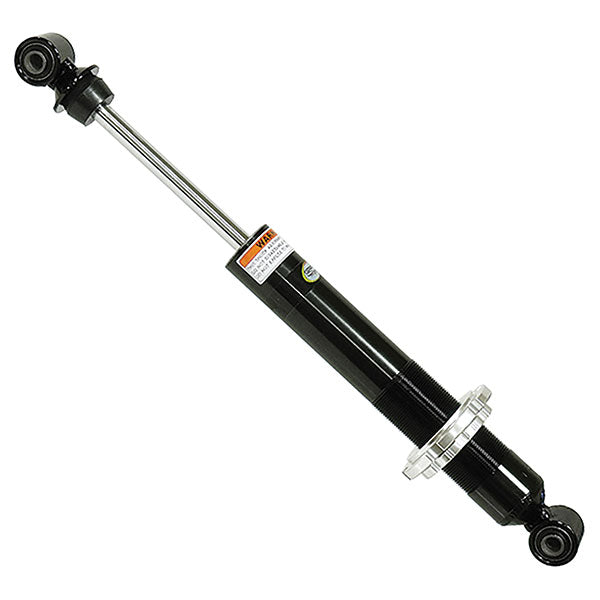 Amortisseur de ski à gaz SPX (SM-08901)