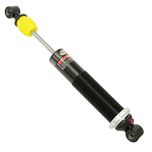 Amortisseur de ski à gaz SPX (SM-08921)