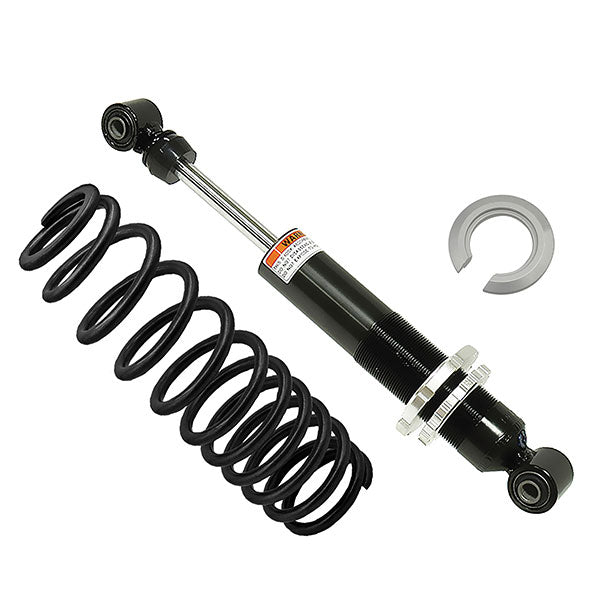 Amortisseur à gaz de suspension arrière SPX (SM-08913S)
