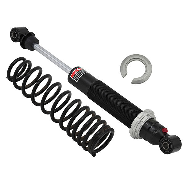 Amortisseur à gaz de suspension arrière SPX (SM-08914S)