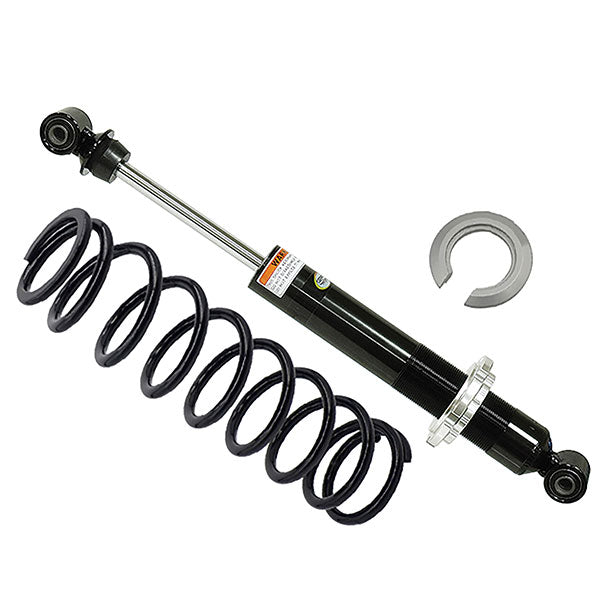 Amortisseur à gaz de suspension arrière SPX (SM-08901S)
