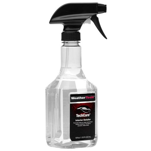 TechCareNAUniversalUniversal - Récréashop