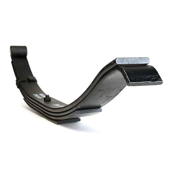 Ressort à glissière 4L 1050 lbs 24 1/2" x 1 3/4" UNA-010 - RecreaShop