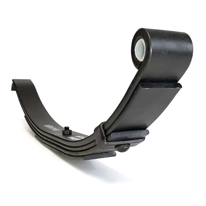 Ressort à glissière 4L 1050 lbs 24 1/2" x 1 3/4" UNA-010 - RecreaShop