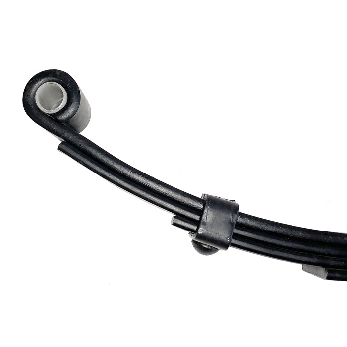 Ressort à glissière 4L 1050 lbs 24 1/2" x 1 3/4" UNA-010 - RecreaShop