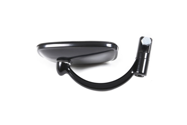 Kimpex Miroirs de guidon (sans coussinet) Boulonné - RecreaShop