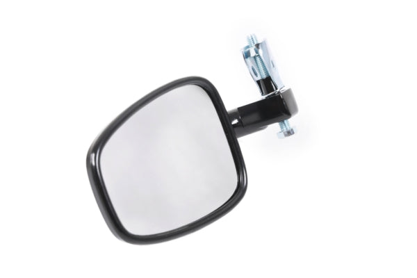 Kimpex Miroirs de guidon (sans coussinet) Boulonné
