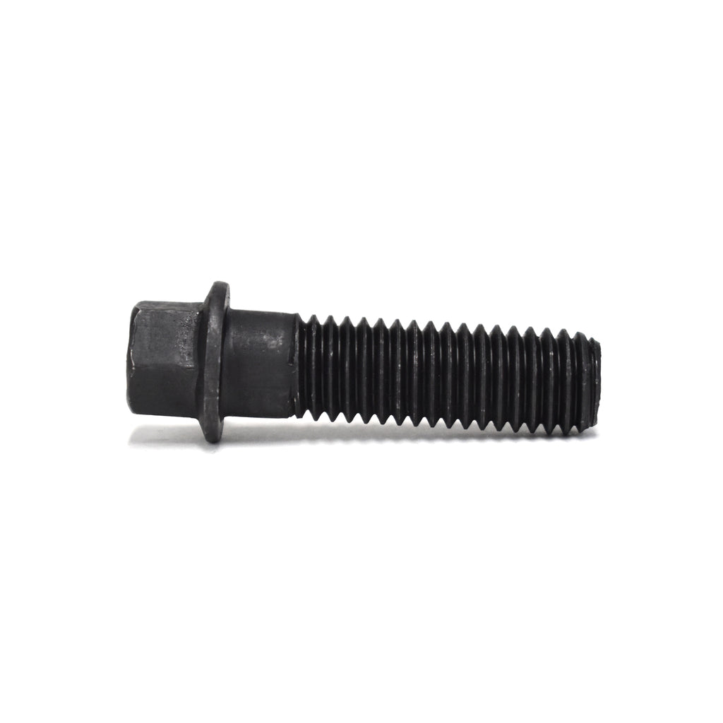 Boulon pour tambour 1/2"-13 x 1 1/2" 10K-16K - RecreaShop