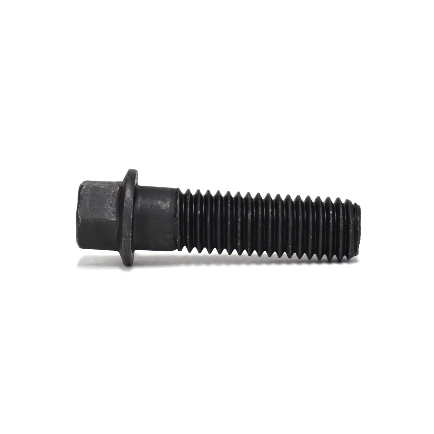 Boulon pour tambour 1/2"-13 x 1 1/2" 10K-16K - RecreaShop