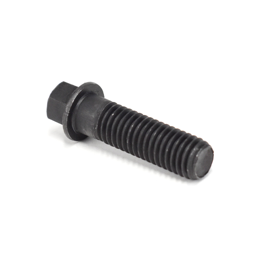 Boulon pour tambour 1/2"-13 x 1 1/2" 10K-16K - RecreaShop