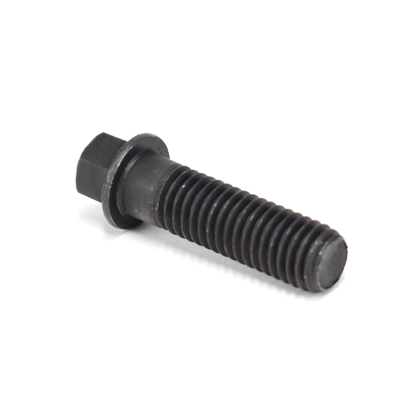 Boulon pour tambour 1/2"-13 x 1 1/2" 10K-16K - RecreaShop