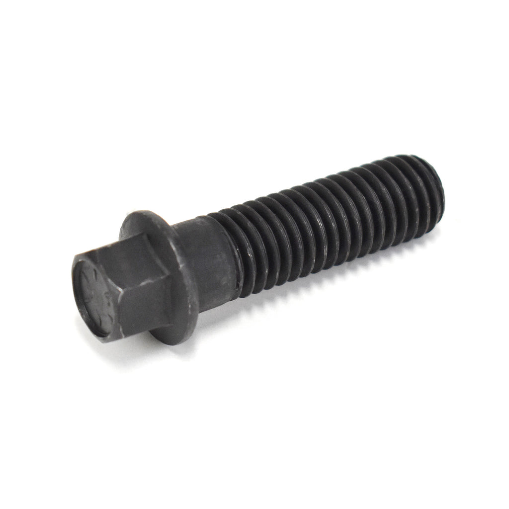 Boulon pour tambour 1/2"-13 x 1 1/2" 10K-16K - RecreaShop