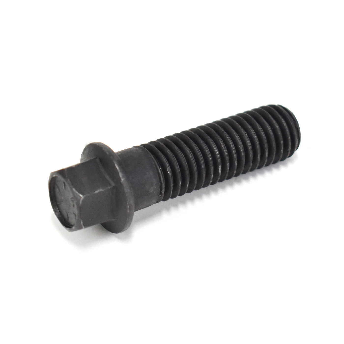 Boulon pour tambour 1/2"-13 x 1 1/2" 10K-16K - RecreaShop