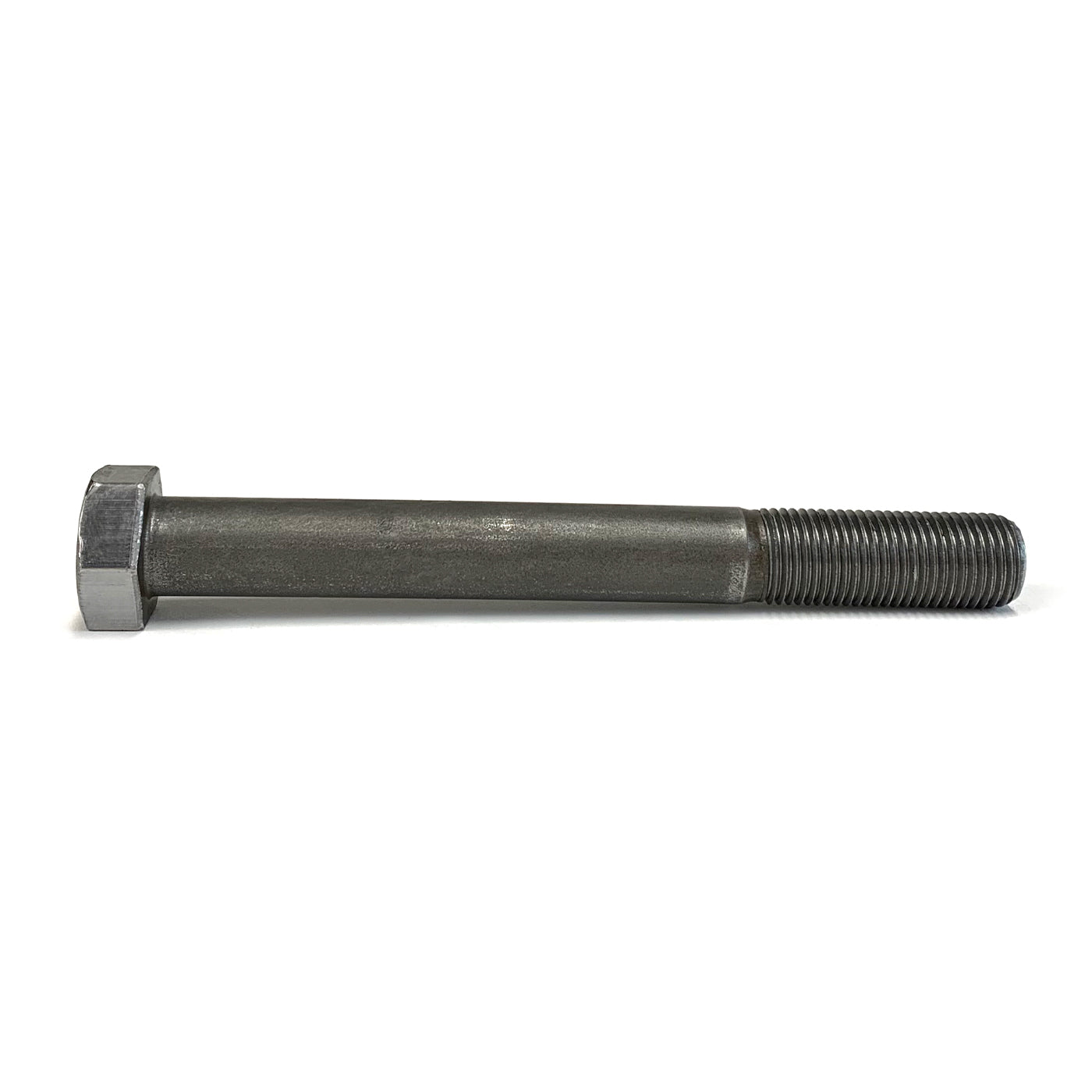 Boulon de ressort 1/2"-20 10K-16K DEXTER - RecreaShop