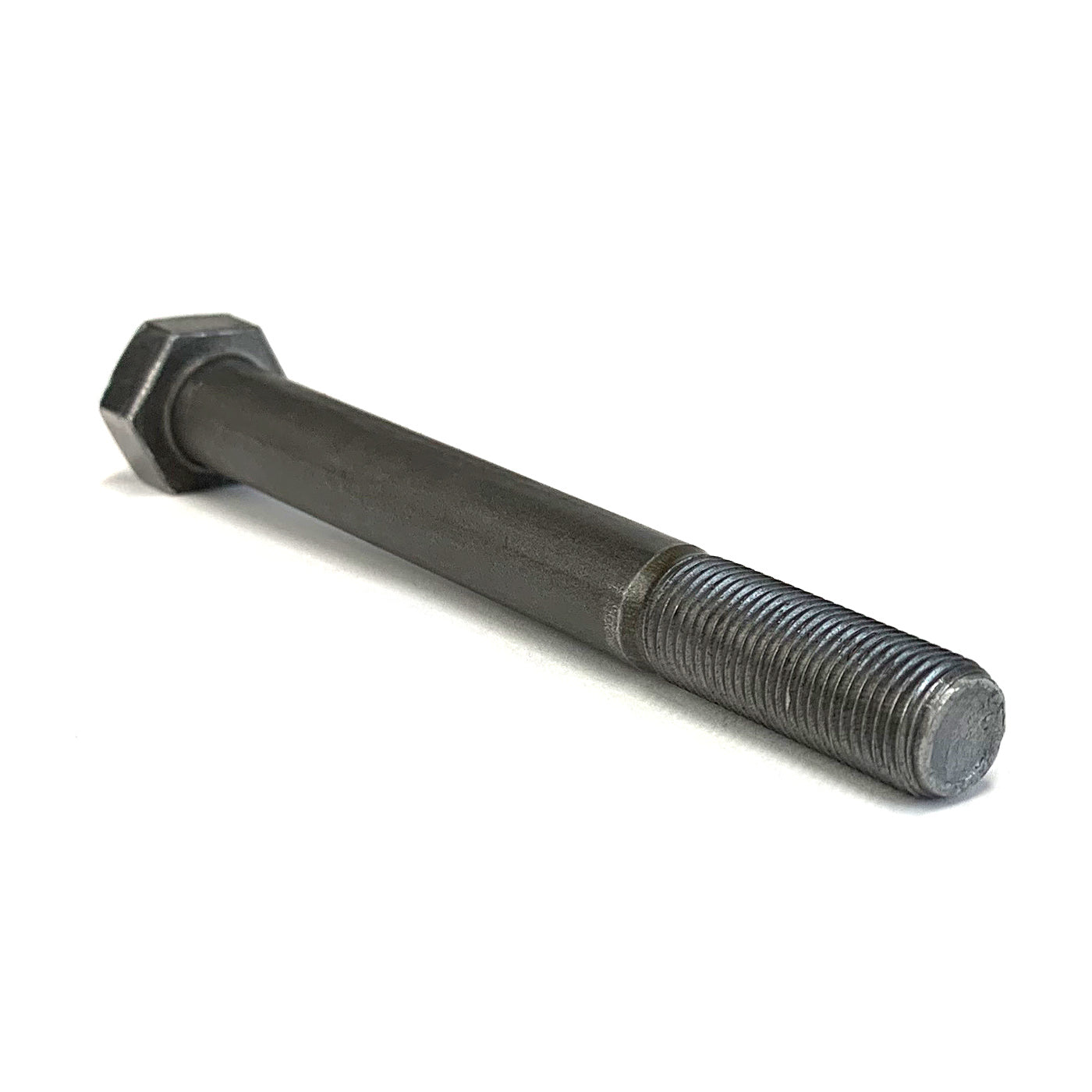 Boulon de ressort 1/2"-20 10K-16K DEXTER - RecreaShop