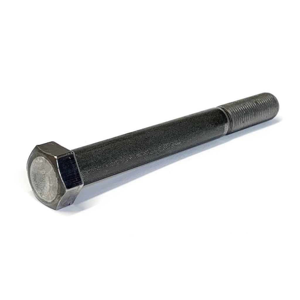 Boulon de ressort 1/2"-20 10K-16K DEXTER - RecreaShop