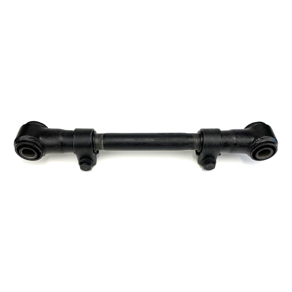 Bras ajustable 19 1/4" 10K-16K hutch DEXTER - RecreaShop