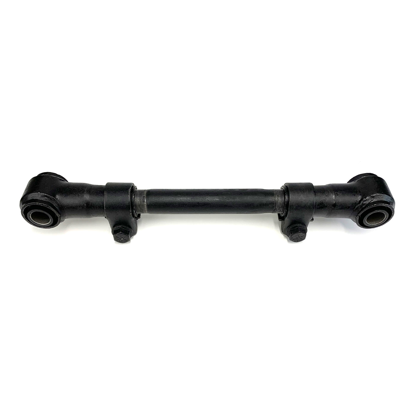 Bras ajustable 19 1/4" 10K-16K hutch DEXTER - RecreaShop