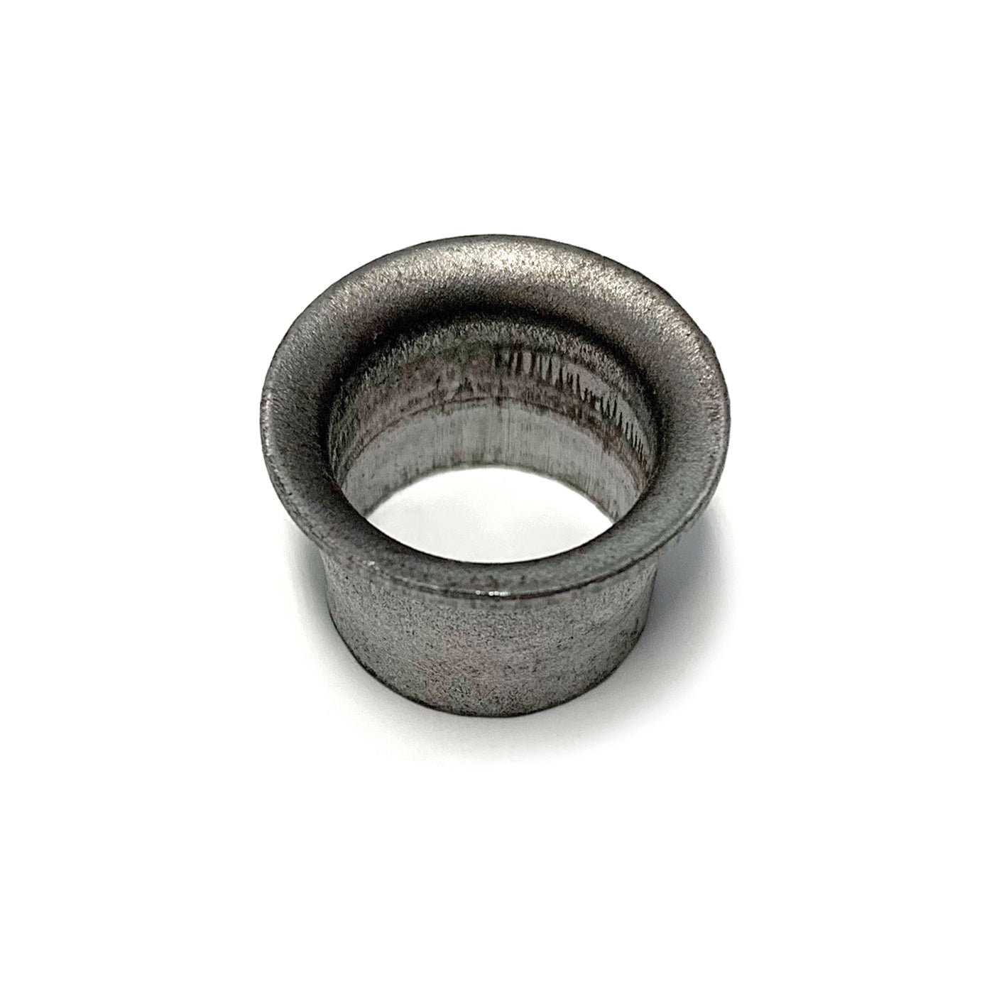 Coussinet d'acier pour penture B2426F - RecreaShop
