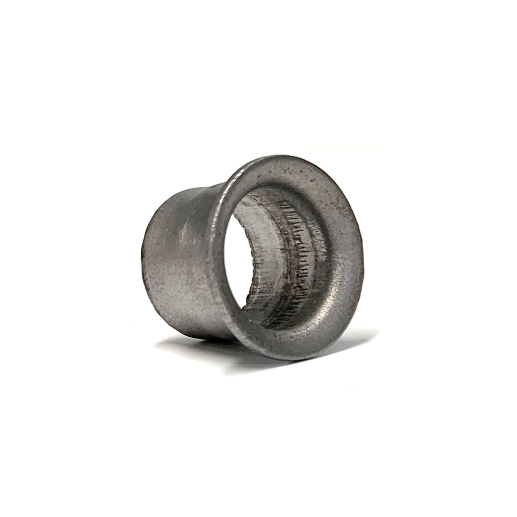 Coussinet d'acier pour penture B2426F - RecreaShop