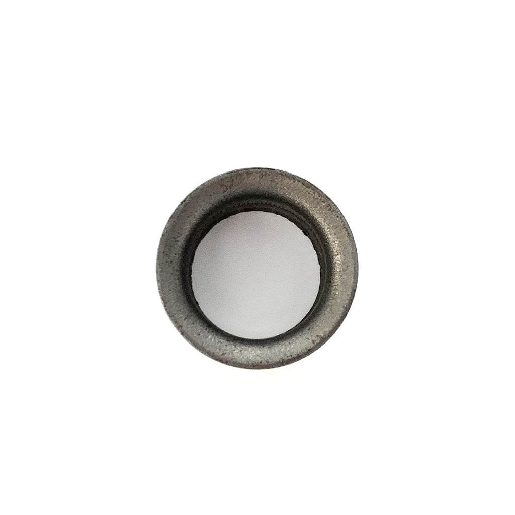 Coussinet d'acier pour penture B2426F - RecreaShop