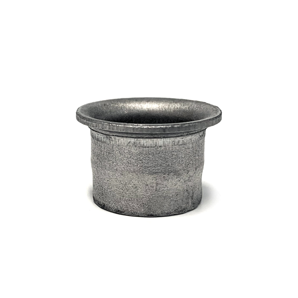 Coussinet d'acier pour penture B2426F - RecreaShop