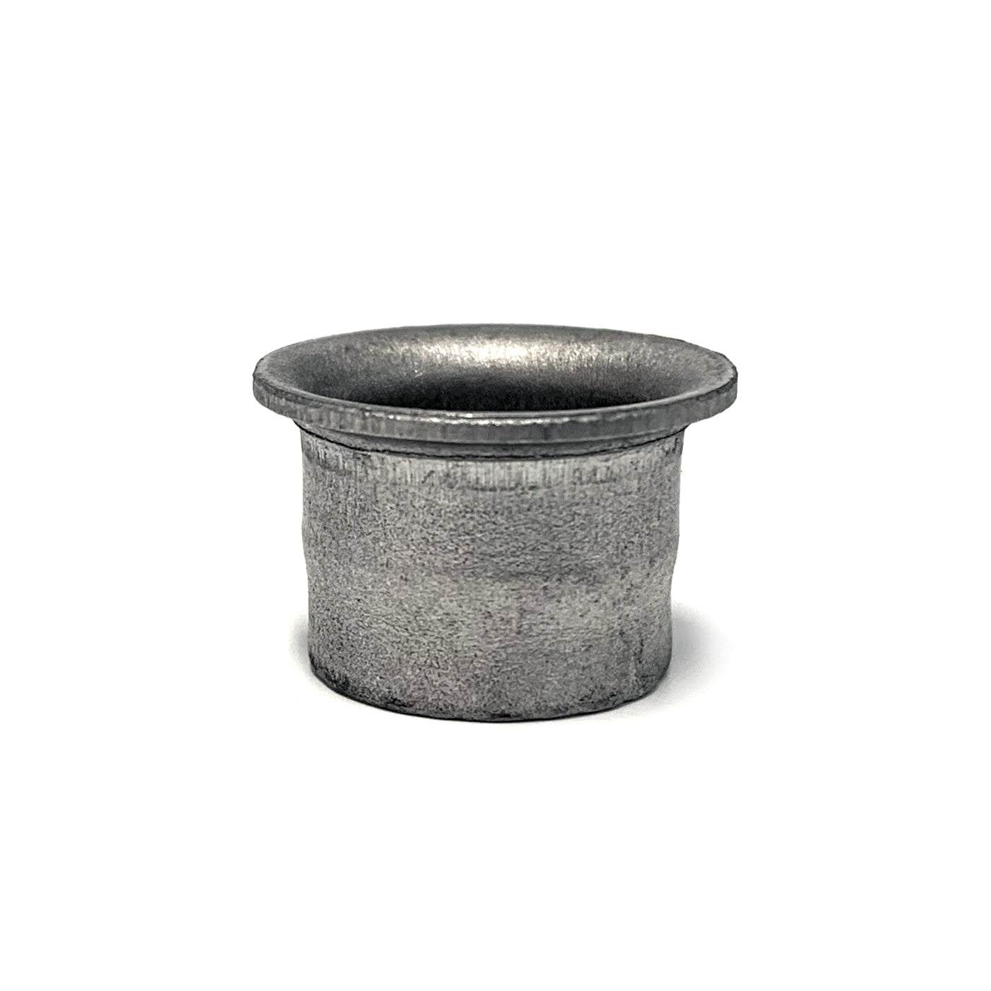 Coussinet d'acier pour penture B2426F - RecreaShop