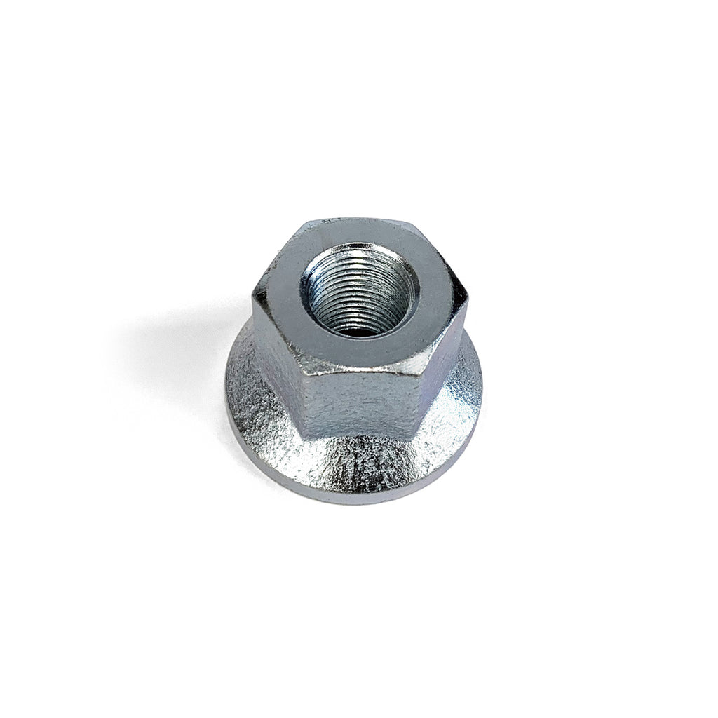 Écrou de roue 5/8"-18 (flange) FRAMECO - RecreaShop