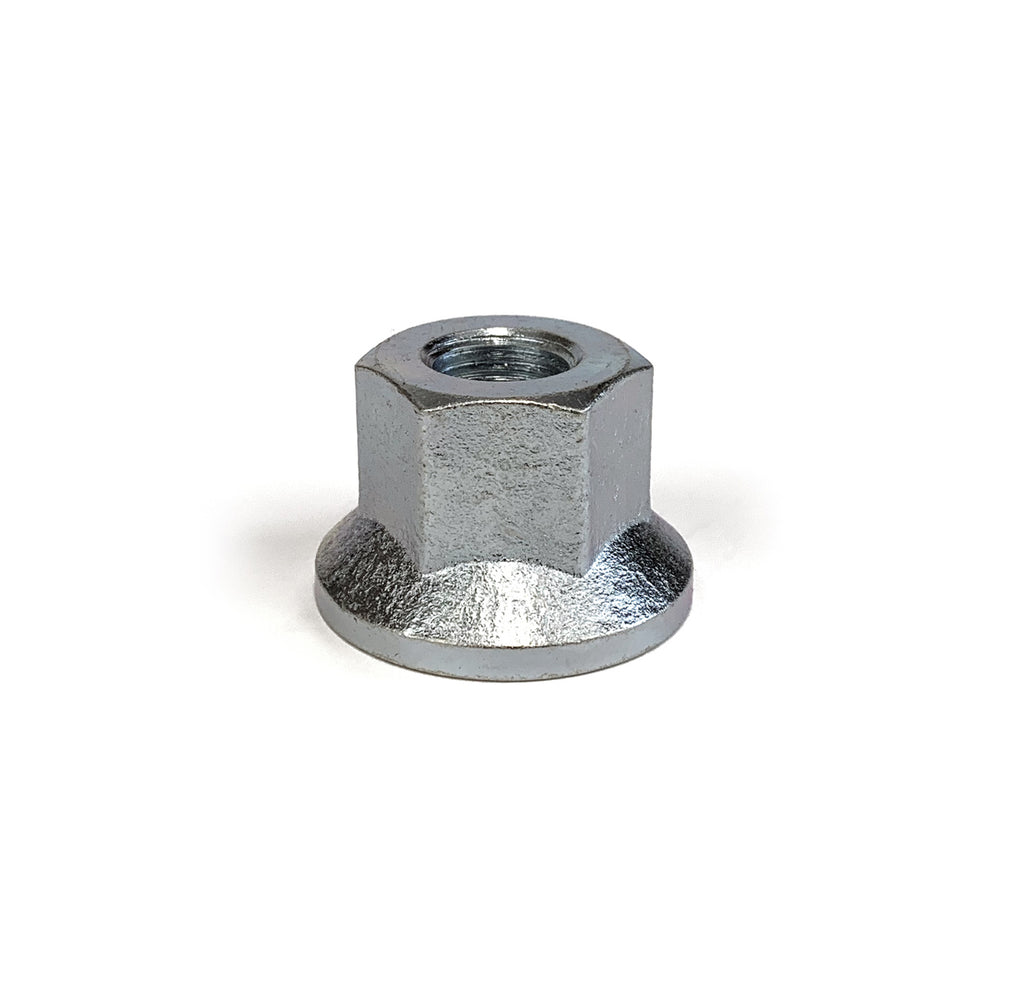 Écrou de roue 5/8"-18 (flange) FRAMECO - RecreaShop