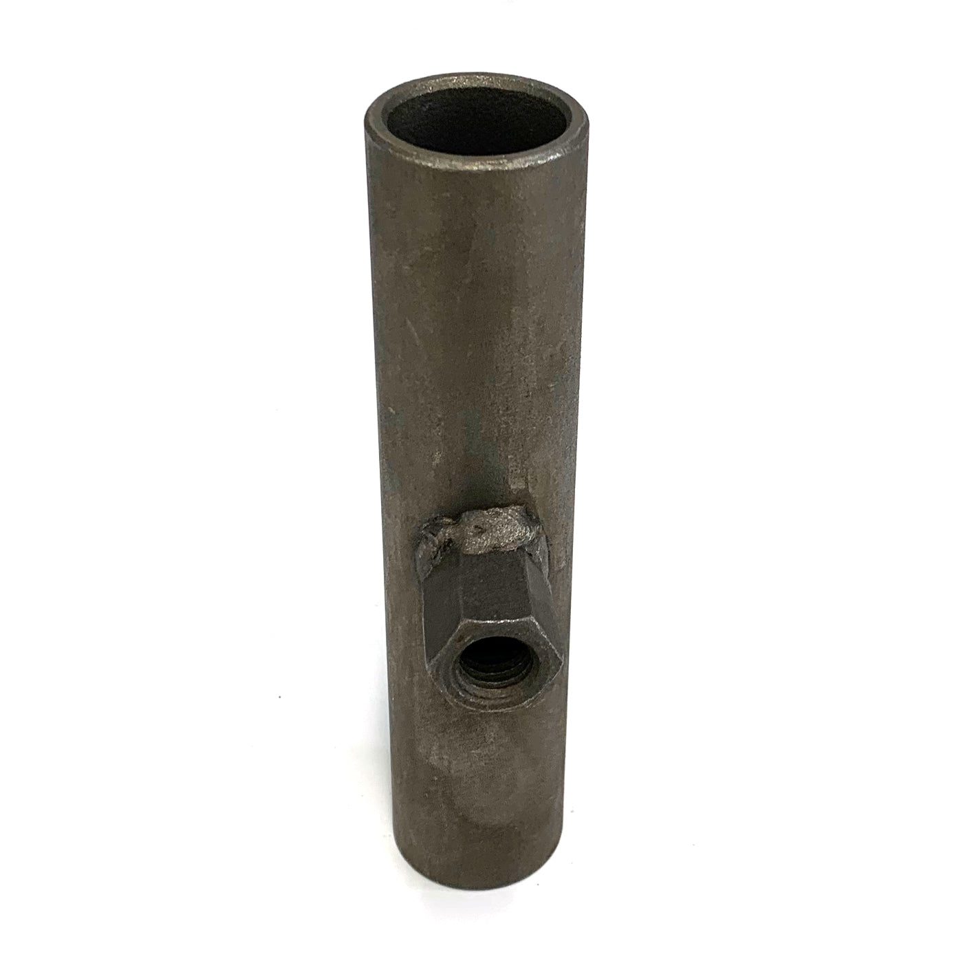 Tube 1 1/4" pour pied stabilisateur écrou 1/2"-13 - RecreaShop