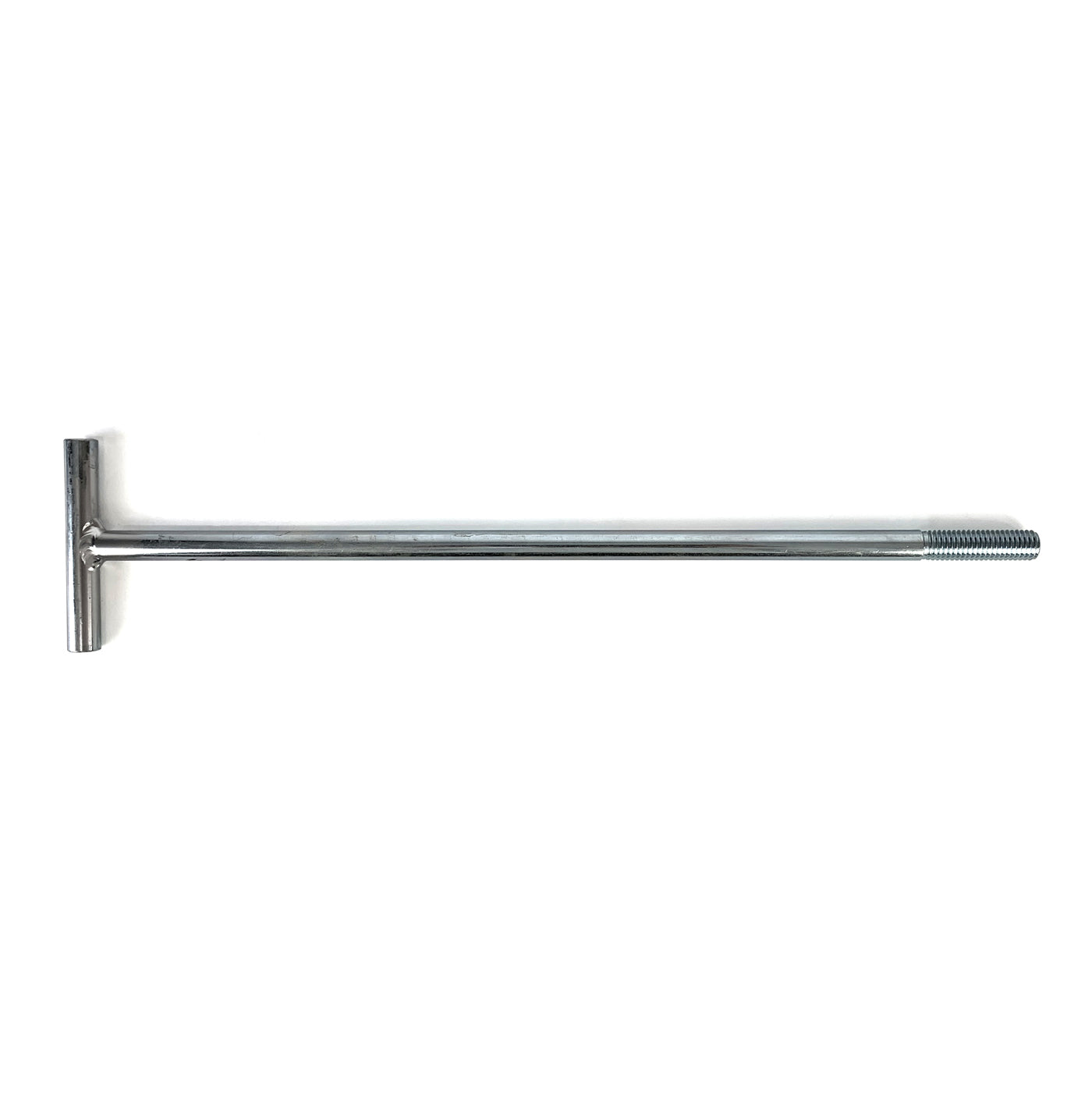Poignée zinc pour PS41 - RecreaShop