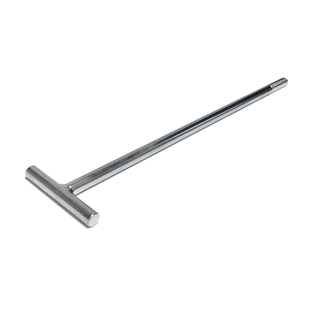Poignée zinc pour PS41 - RecreaShop