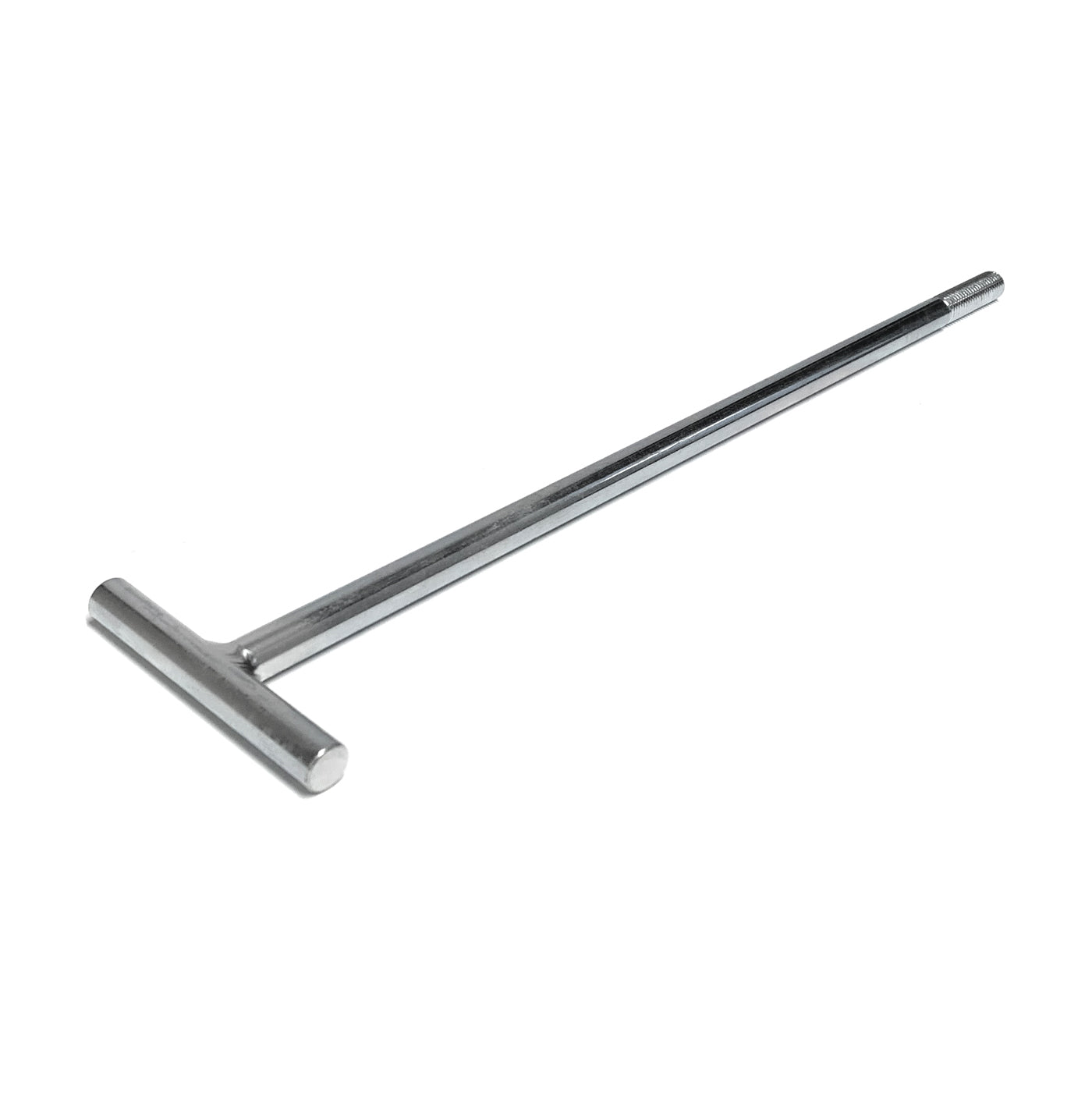 Poignée zinc pour PS41 - RecreaShop