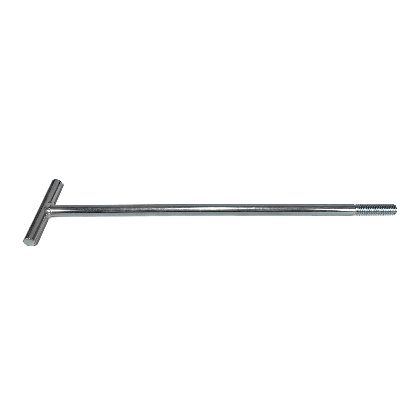 Poignée zinc pour PS41 - RecreaShop