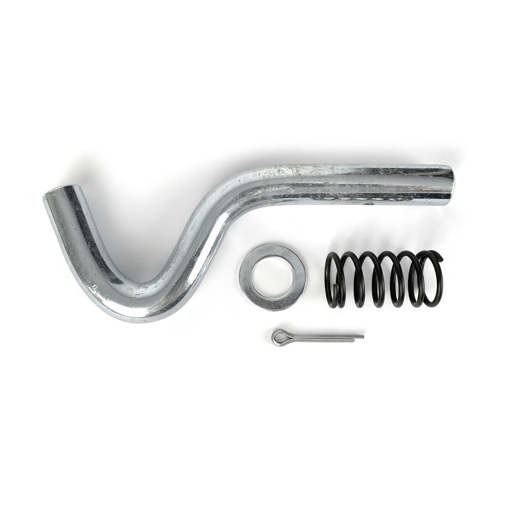 Pine 3/4" pour vérin RAM - RecreaShop