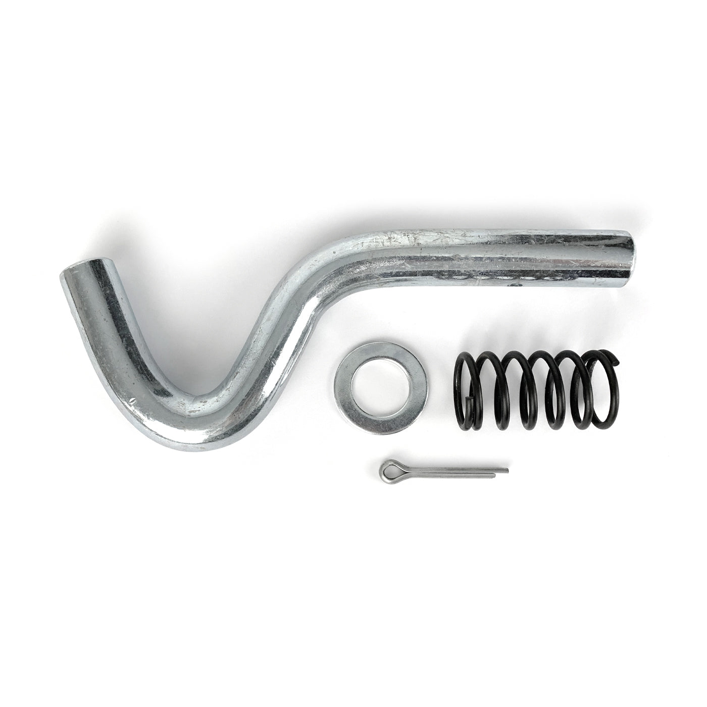 Pine 3/4" pour vérin RAM - RecreaShop