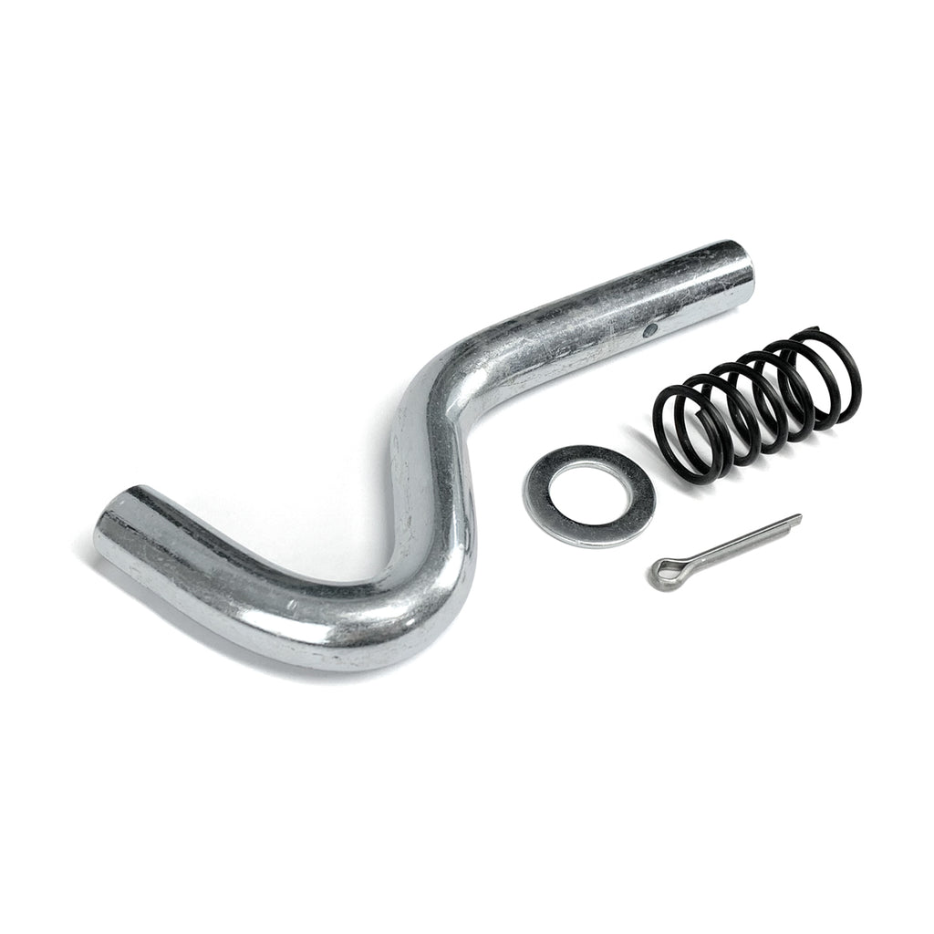 Pine 3/4" pour vérin RAM - RecreaShop