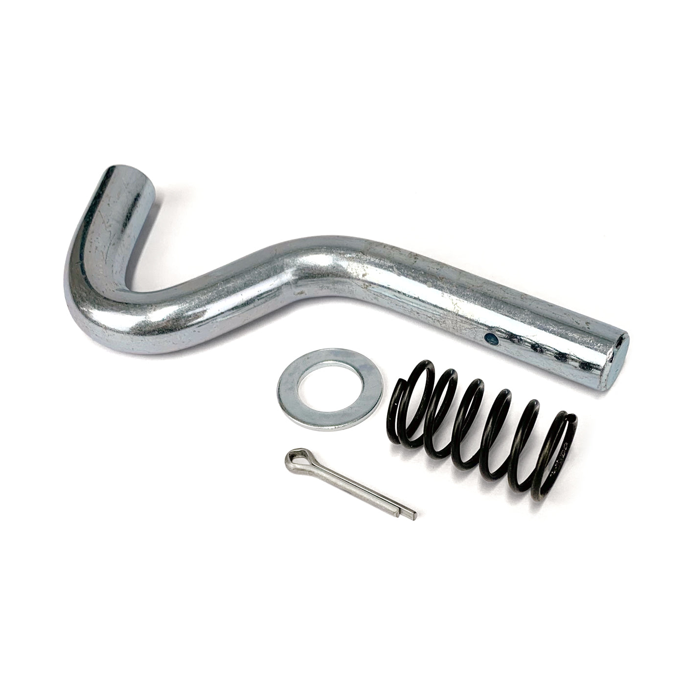 Pine 3/4" pour vérin RAM - RecreaShop