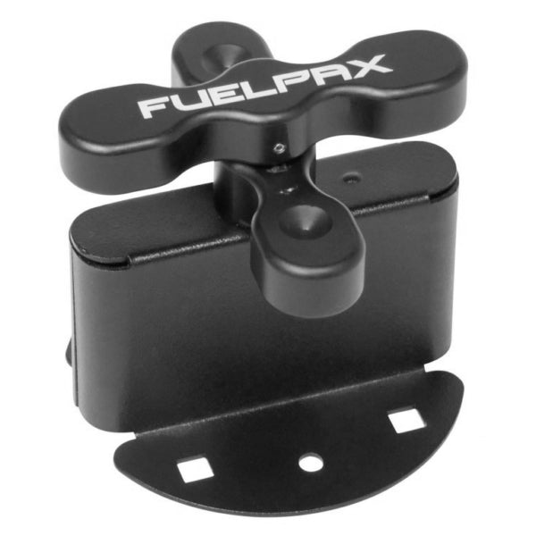 FUELPAX Support de bidon DLX - RecreaShop