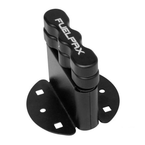 FUELPAX Support de bidon DLX