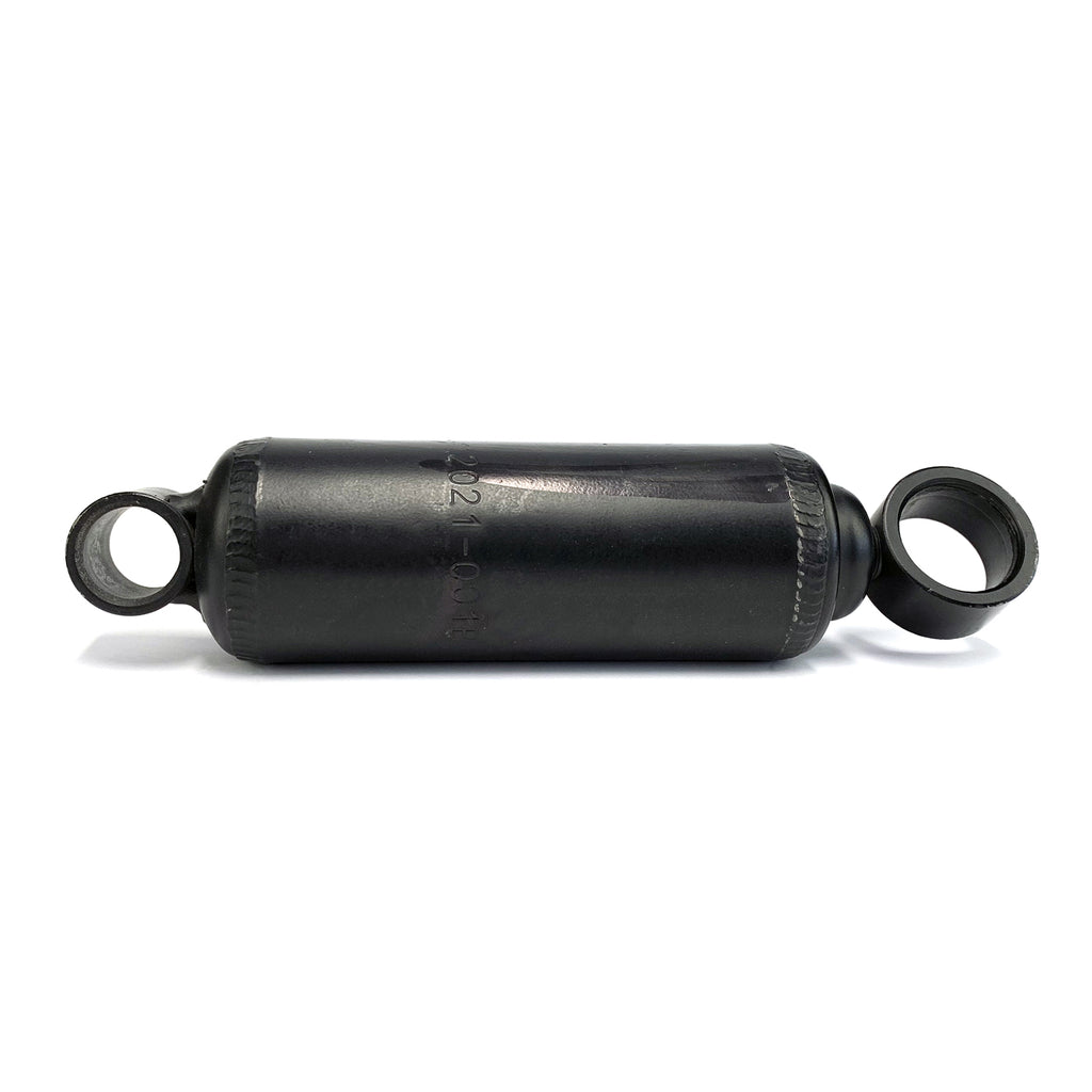 Amortisseur pour activateur de frein hydraulique DEMCO - RecreaShop