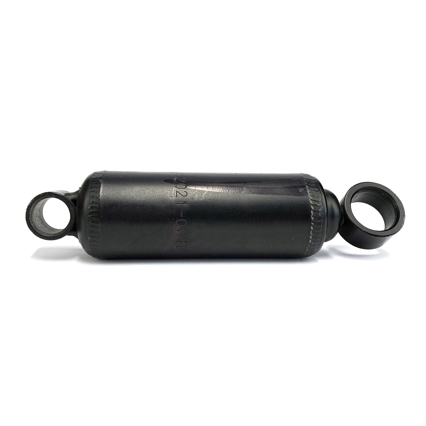 Amortisseur pour activateur de frein hydraulique DEMCO - RecreaShop