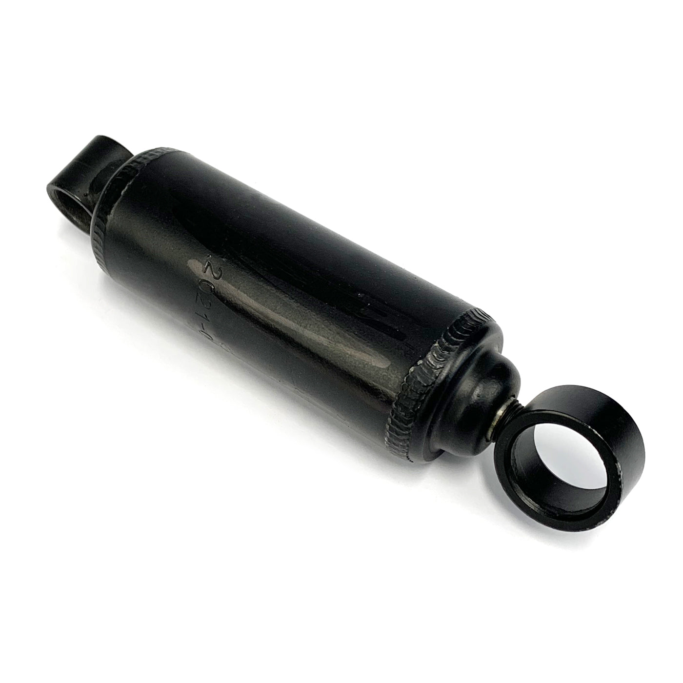 Amortisseur pour activateur de frein hydraulique DEMCO - RecreaShop