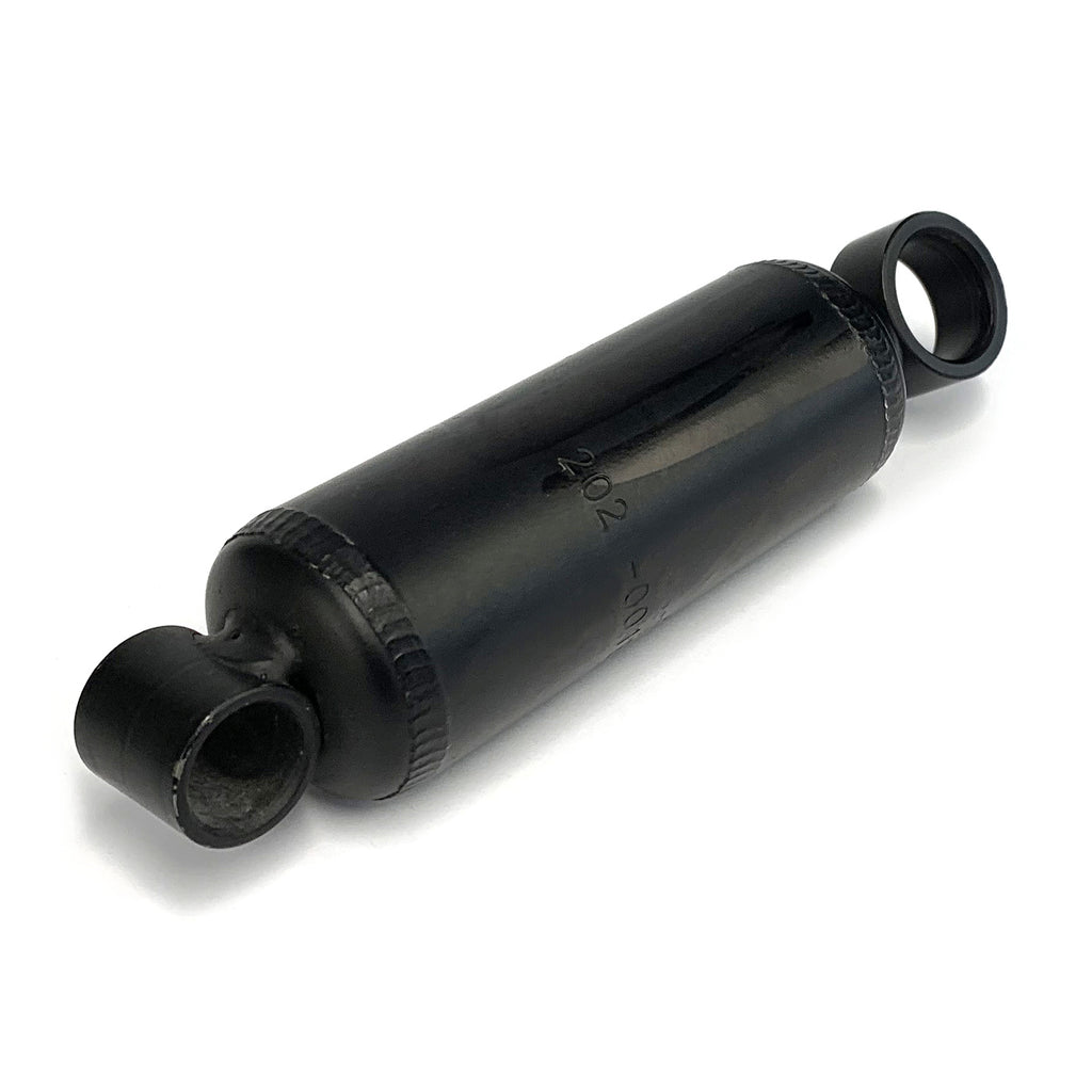 Amortisseur pour activateur de frein hydraulique DEMCO - RecreaShop