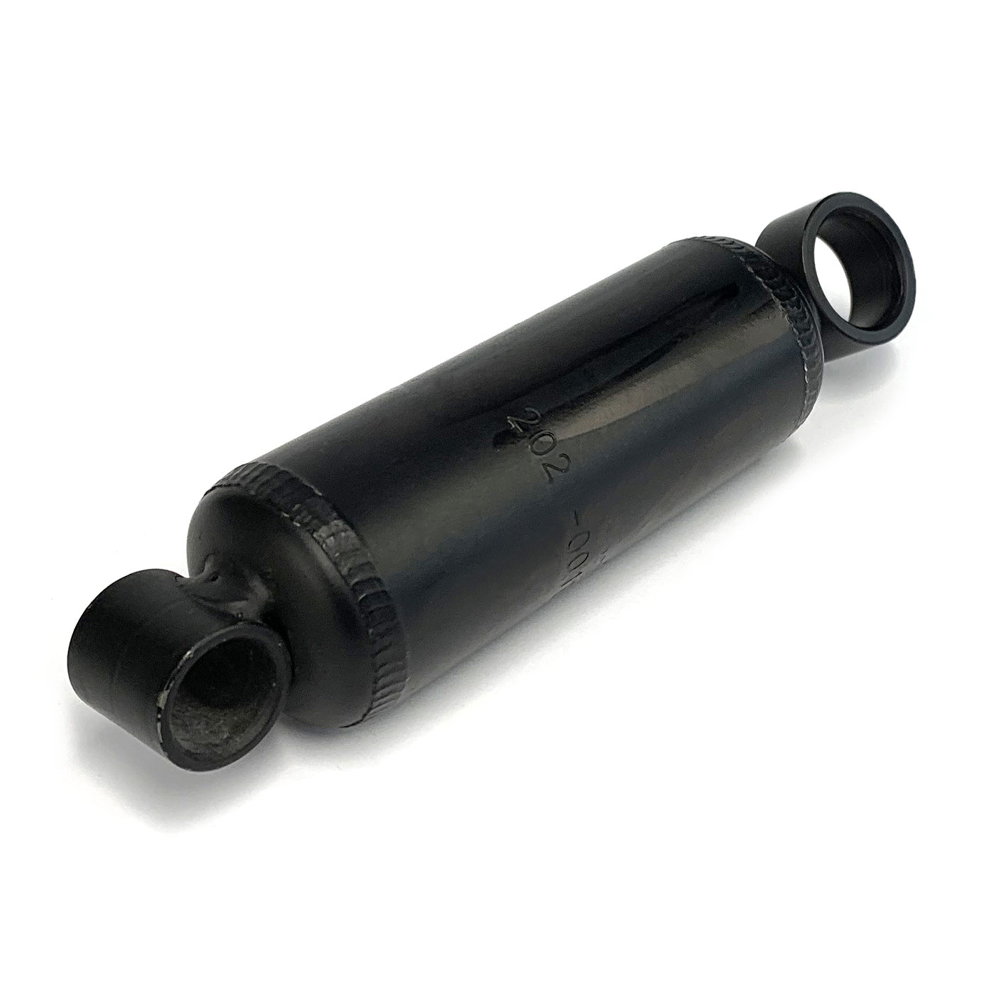 Amortisseur pour activateur de frein hydraulique DEMCO - RecreaShop