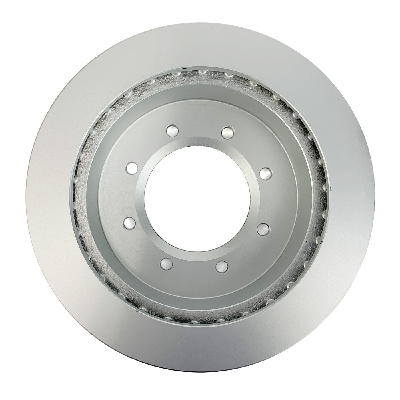 Disque 13" 8 trous 1/2" 7K KODIAK - RecreaShop
