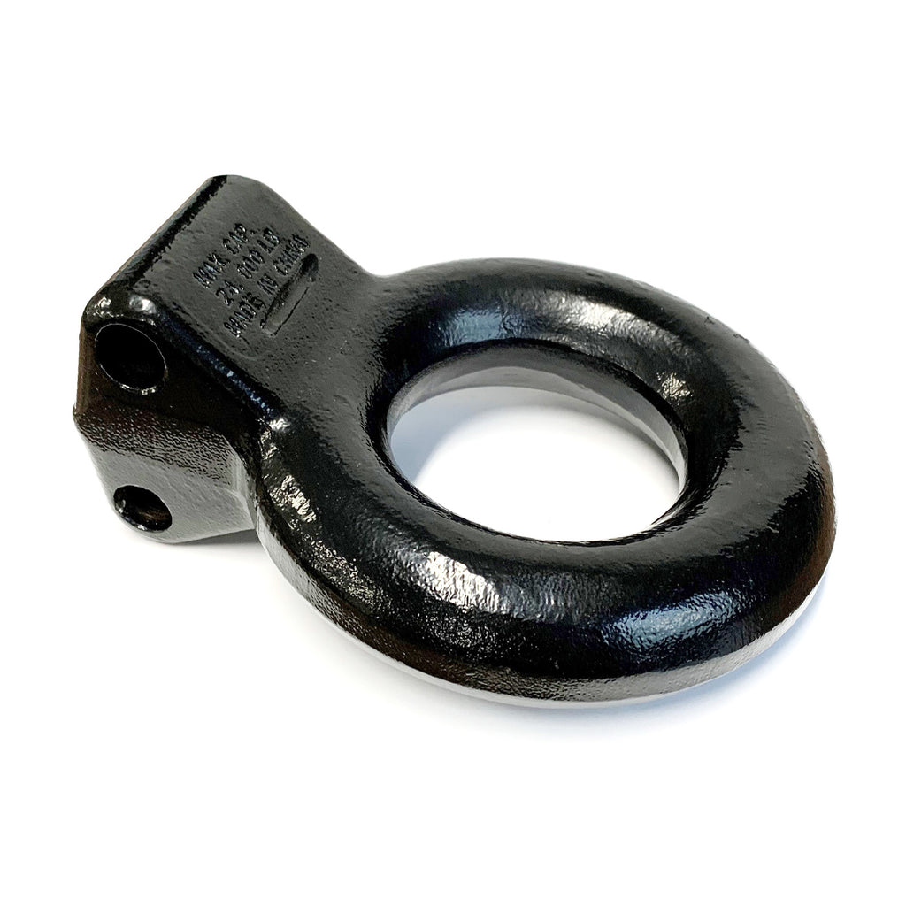 Anneau 3" ajustable 24K SMARTOW - RecreaShop